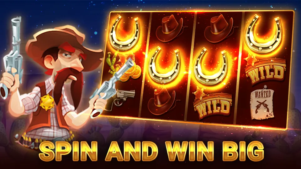 Các loại kèo cược đá gà phổ biến 56win