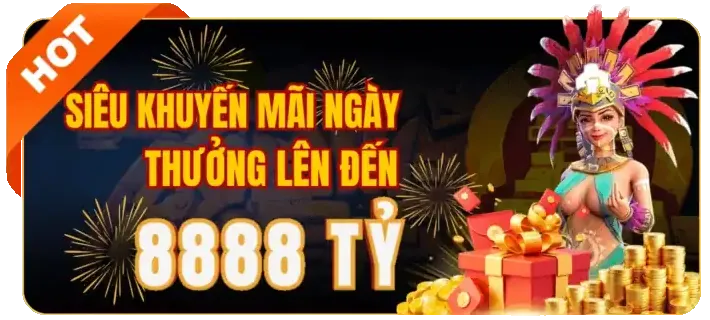 Hướng dẫn ưu đãi mới nhất 56win