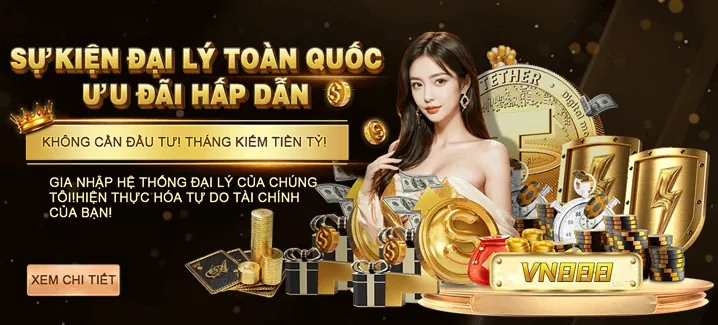 Hoàn trả hàng ngày 56win