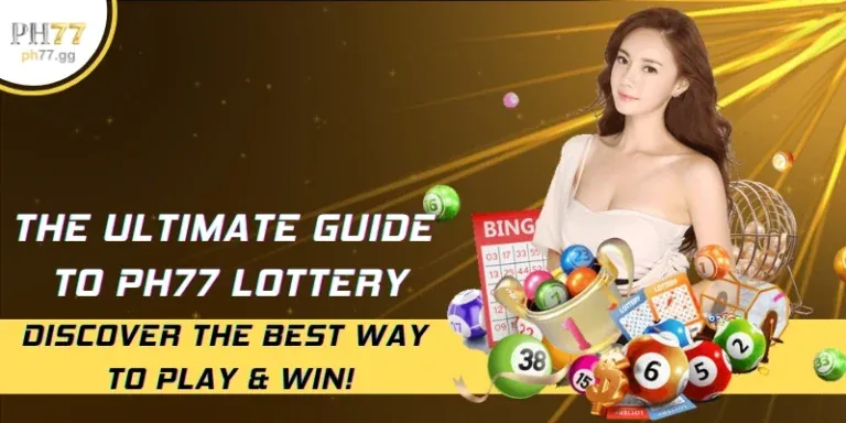 Cách chọn nền tảng cá cược trực tuyến uy tín