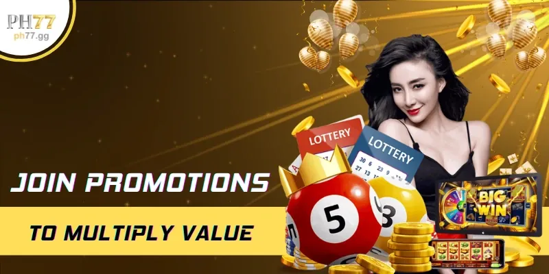 Hướng dẫn đăng ký 56win