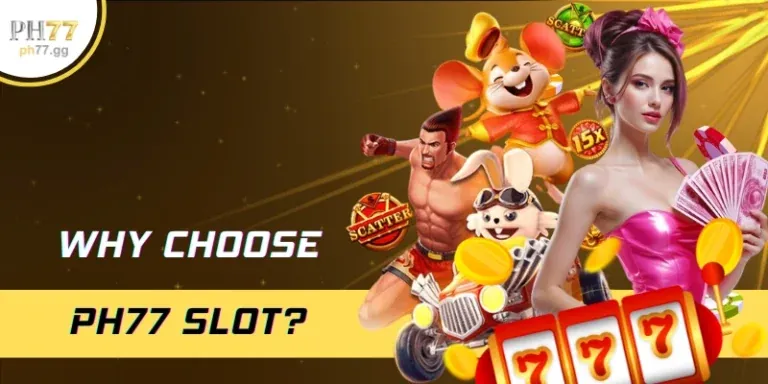 Mẹo chơi nổ hũ và bắn cá 56win