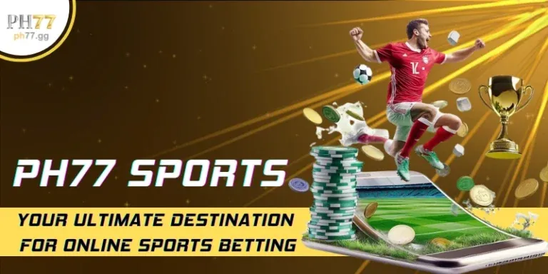 Khuyến mãi 56win hấp dẫn