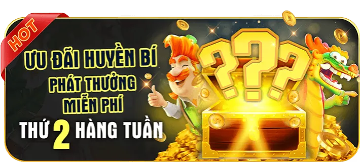 Thưởng Chào Mừng 56win