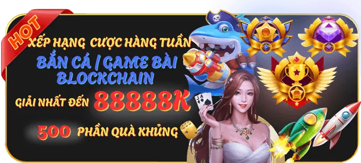 Sòng bạc trực tuyến 56win với các trò chơi Baccarat, Roulette, Blackjack