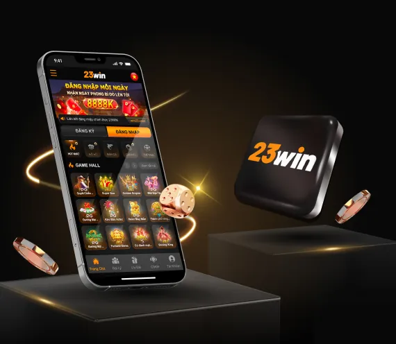 Lợi thế thương hiệu 56win