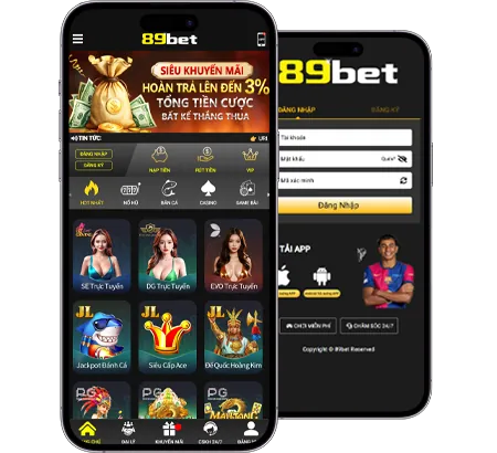 Bảo mật thông tin người dùng 56win