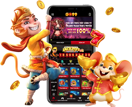 Cá Cược Trực Tiếp
