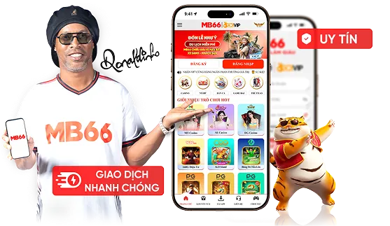 Định vị thương hiệu 56win