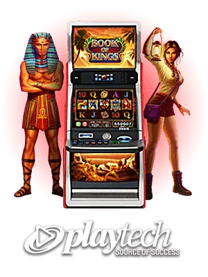 Biểu tượng khuyến mãi 56win