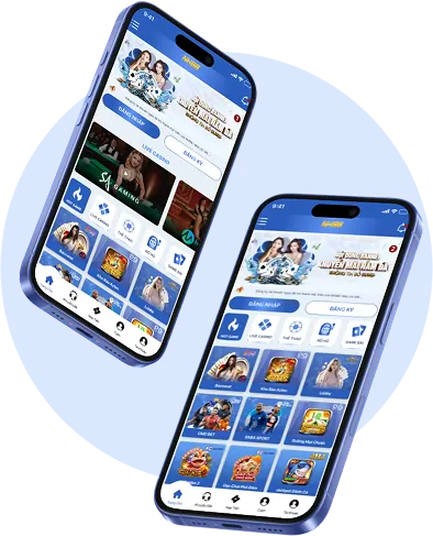 Cá cược Quần Vợt 56win
