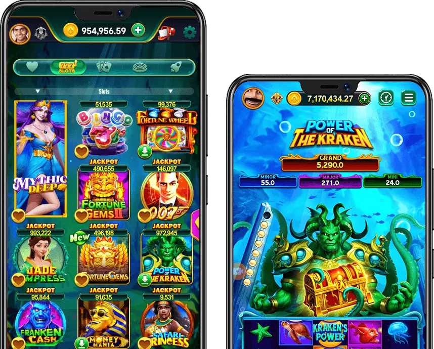 Hướng dẫn tải 56win cho Android