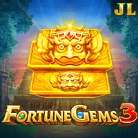 Giao diện thân thiện của ứng dụng 56win trên điện thoại