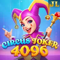 Bảo mật thông tin 56win