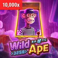 Tỷ lệ đổi thưởng hấp dẫn