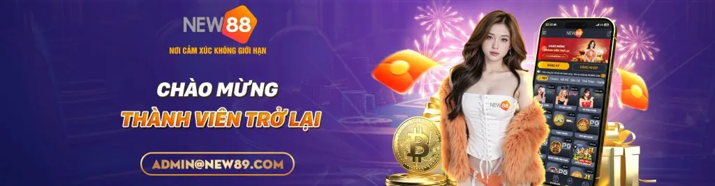Nền tảng casino trực tuyến 56win