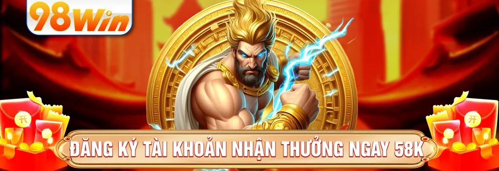 Hướng dẫn các tính năng trò chơi 56win