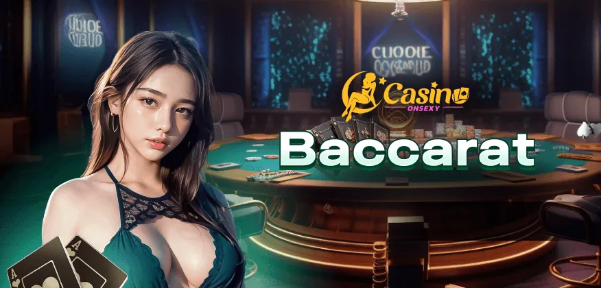 Xu hướng ngành cá cược trực tuyến