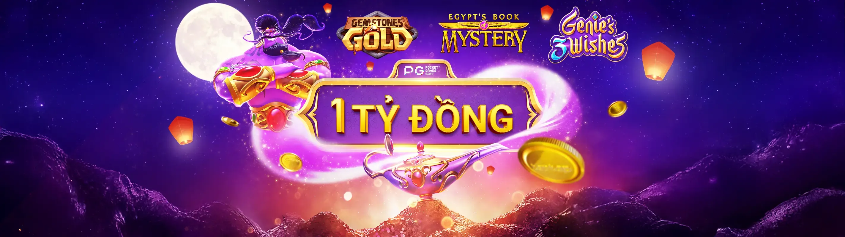 Phương Thức Thanh Toán An Toàn và Nhanh Chóng tại 56win