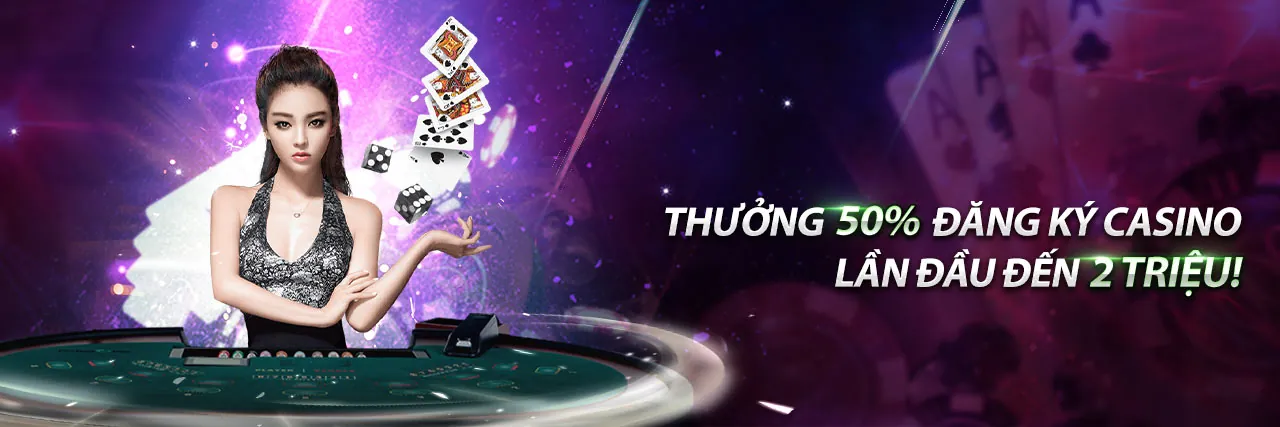 Tin tức 56win trang chủ chính thức