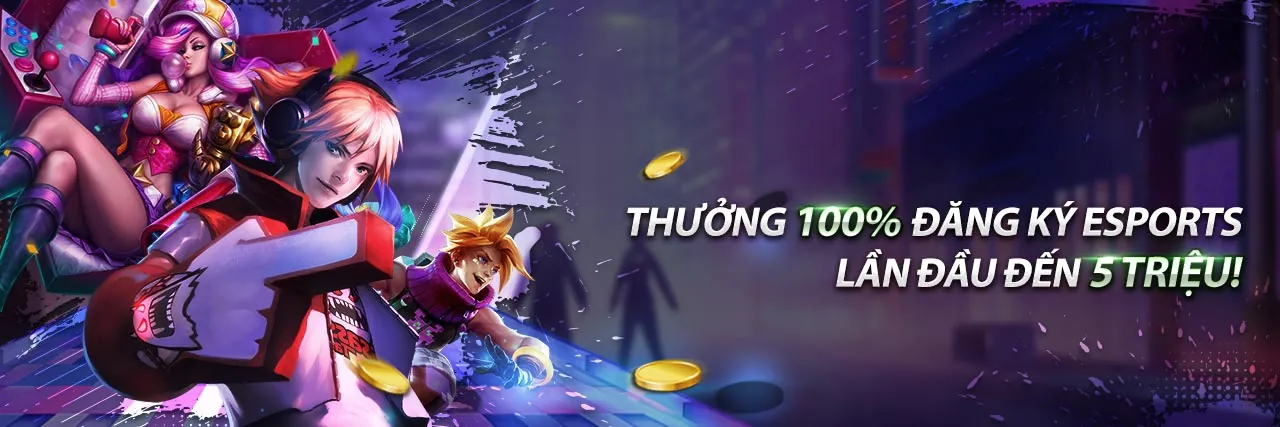 Chính sách bảo mật 56win, bảo vệ dữ liệu người dùng