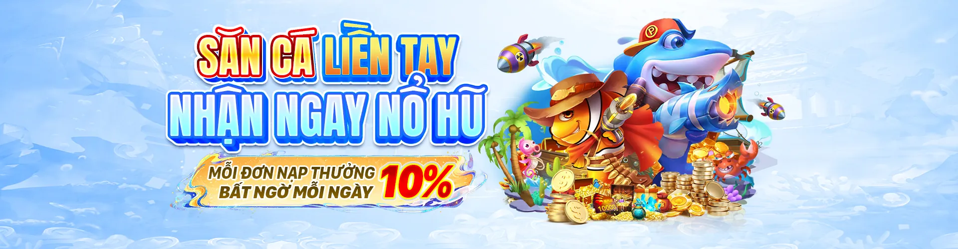 Trung tâm hỗ trợ 56win trang chủ chính thức