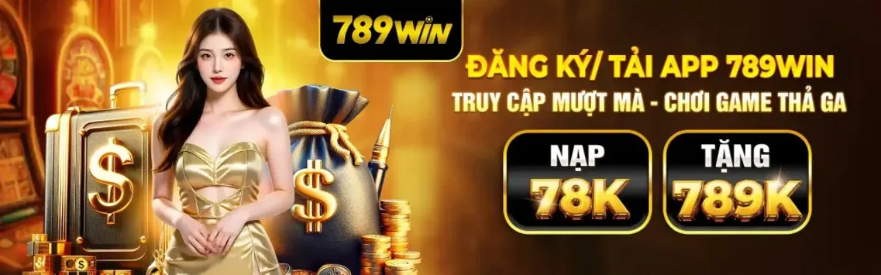 Tham gia 56win ngay