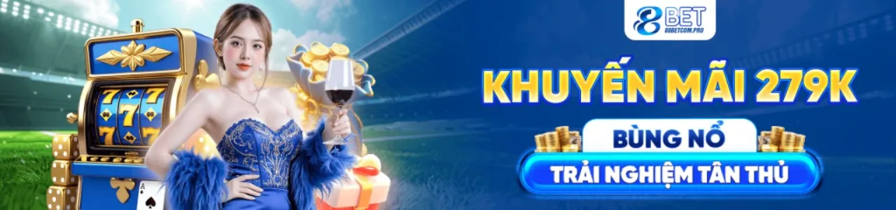 Thế giới bắn cá sống động tại 56win Trang Chủ Chính Thức