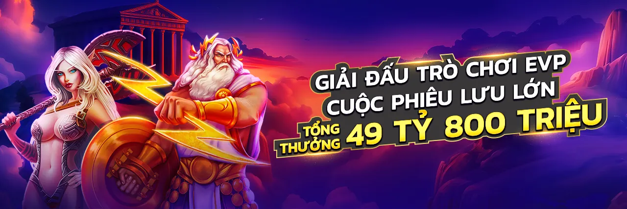 Tổng quan về 56win trang chủ chính thức, giới thiệu nền tảng cá cược trực tuyến hàng đầu