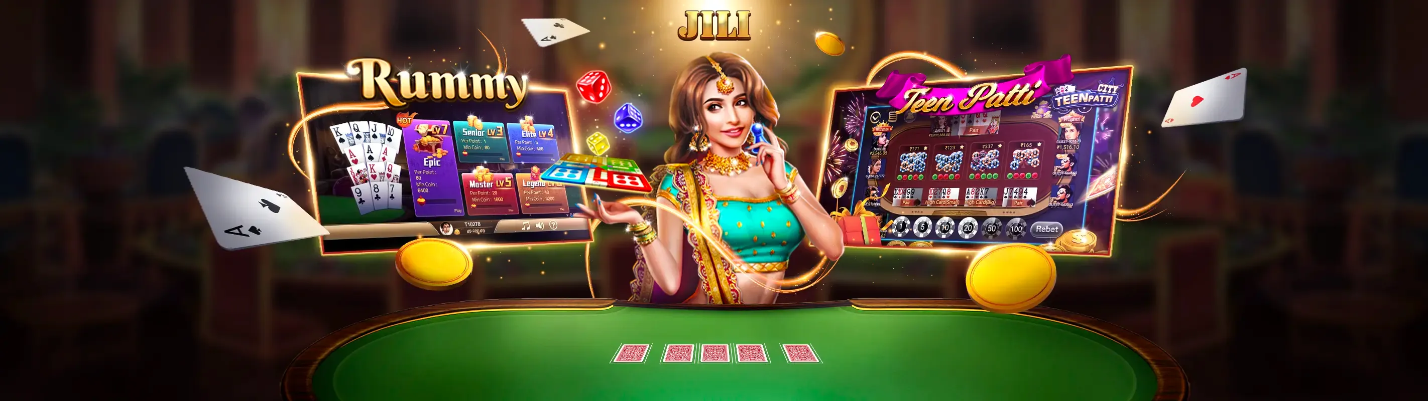 Hình ảnh đại diện cho Trách nhiệm Cờ bạc tại 56win trang chủ chính thức