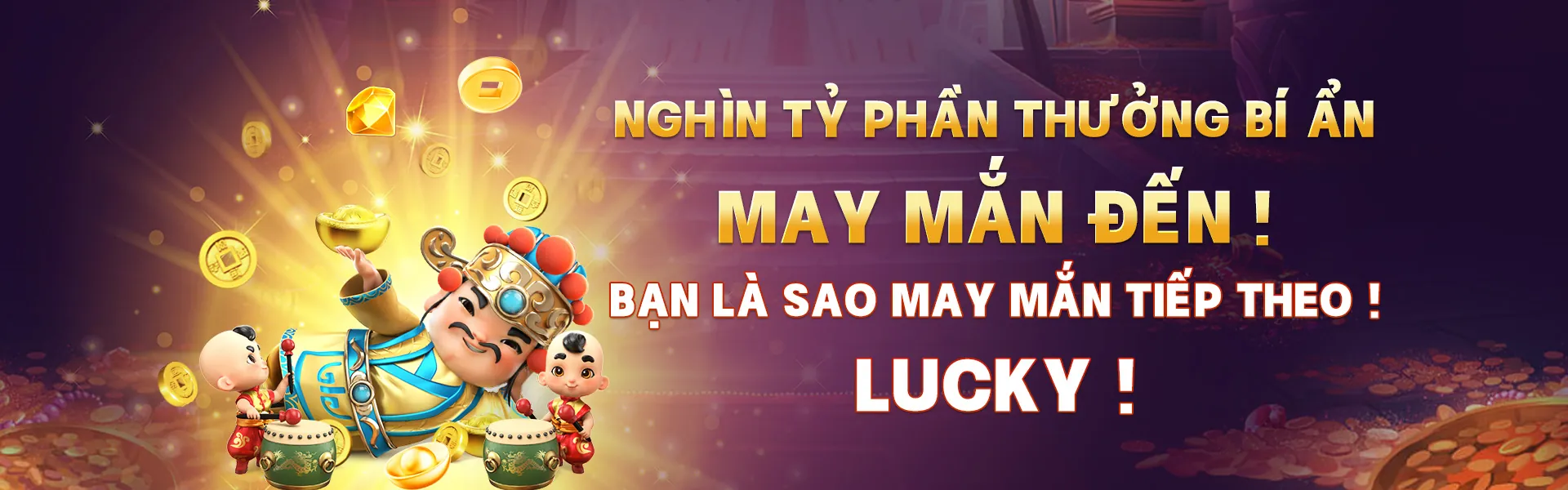 Các chương trình khuyến mãi độc quyền của 56win