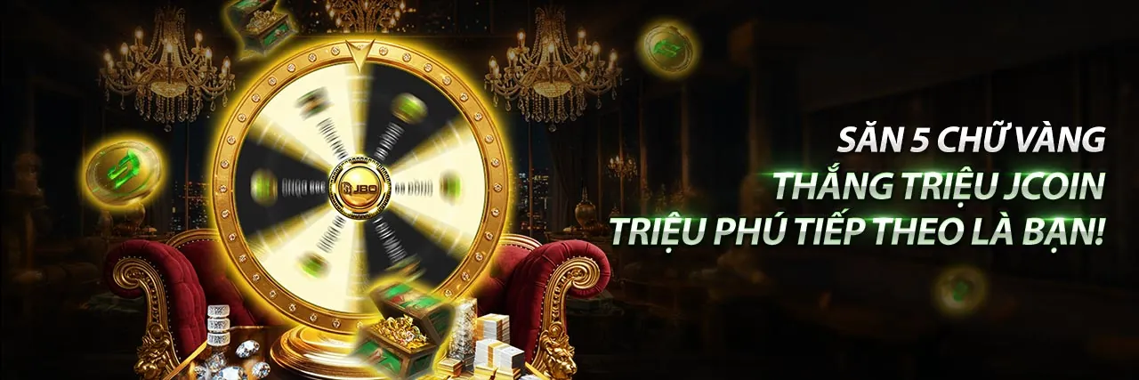 Hình ảnh chính Câu hỏi thường gặp 56win