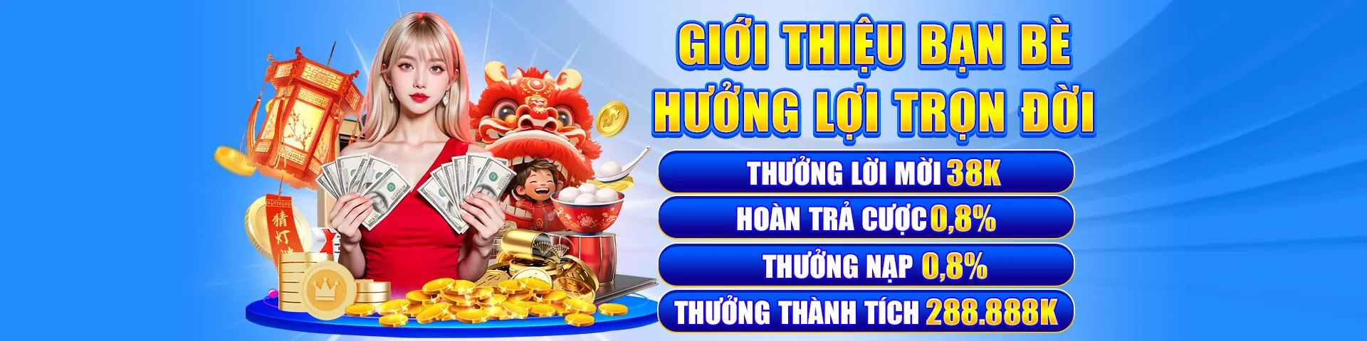 Gia nhập 56win ngay
