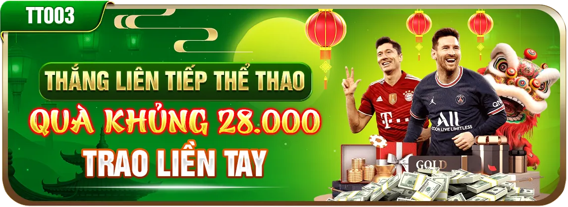 Hình ảnh chính Blog 56win Trang Chủ Chính Thức 2026