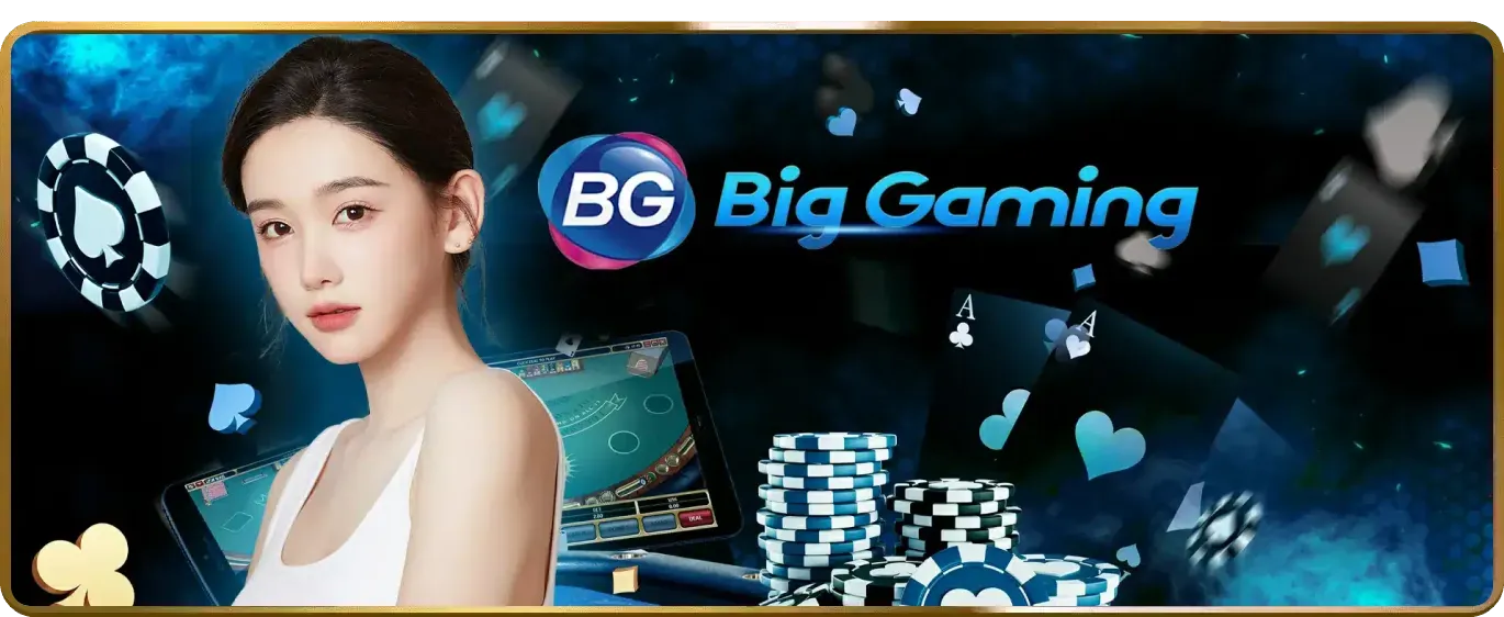 Trò chơi đa dạng 56win
