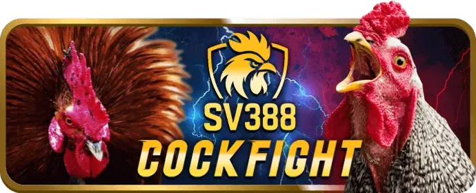 Phần câu hỏi thường gặp của 56win