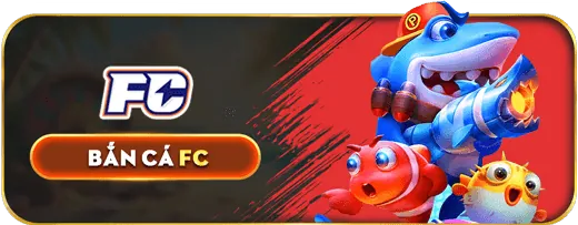 Liên hệ hỗ trợ khách hàng 56win