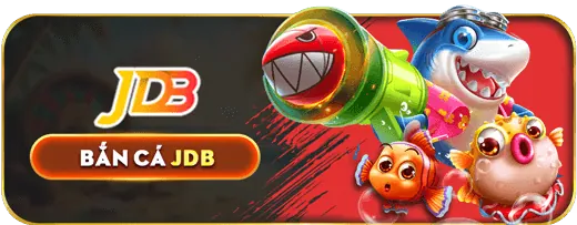 Hoàn tất đăng ký 56win