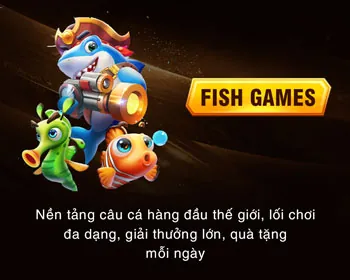 Thiết lập giới hạn cá cược tại 56win