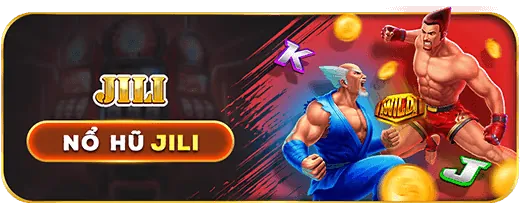 Điền thông tin đăng ký 56win