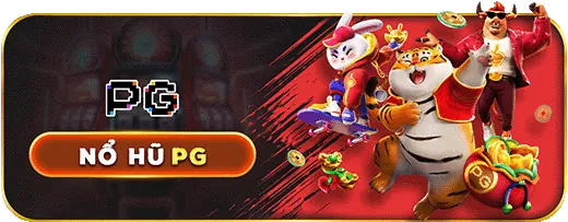 An toàn và uy tín tại 56win