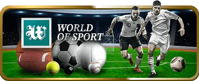 Trò chơi bắn cá giải trí cao tại 56win