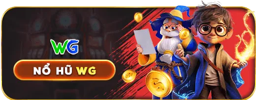 Trò chơi Poker