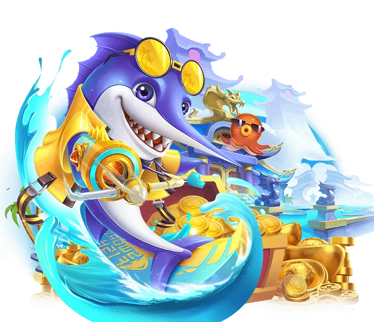 Nền tảng 56win an toàn và đáng tin cậy