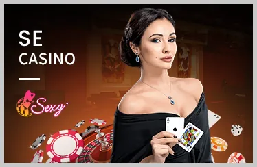 Hải Tặc Bắn Cá 56win