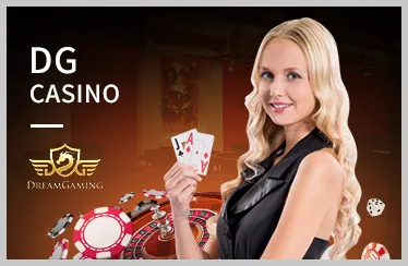Vua Bắn Cá tại 56win