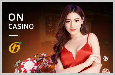 Hướng dẫn nạp tiền chi tiết tại 56win