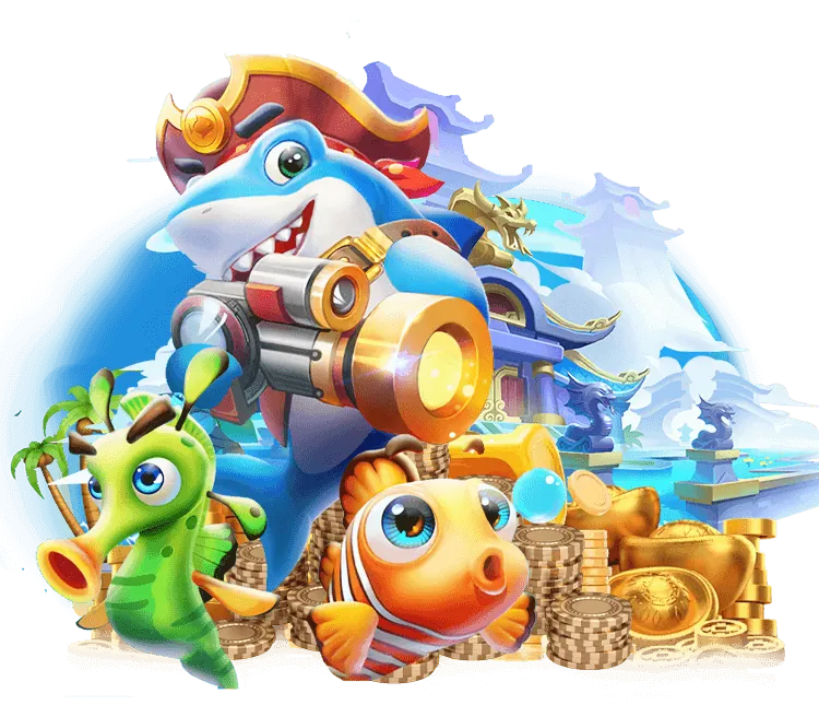 Thưởng chào mừng thành viên mới 56win