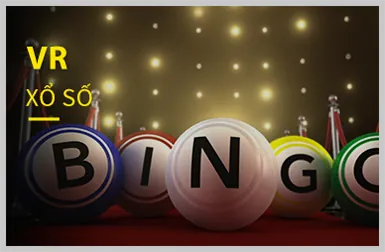 Trò chơi Baccarat