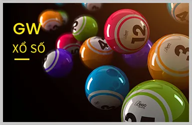 Biểu tượng trò chuyện trực tuyến 56win